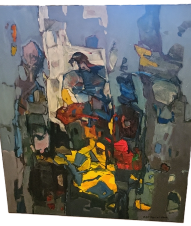 1000181807