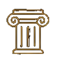 ikona_3_transparent