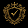 tarcza_dyskrecja_premium